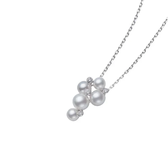 Bubbles Pendant