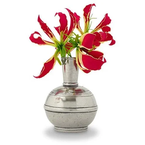 Bud Vase