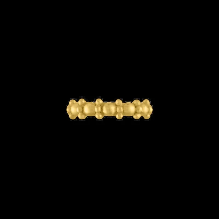 Bulla Aeon Ring