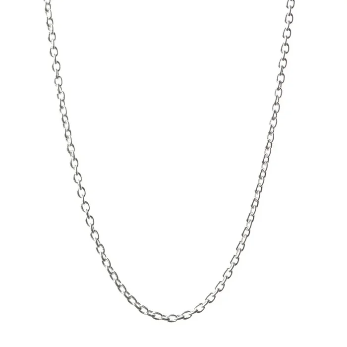 Cable Chain 14-16″