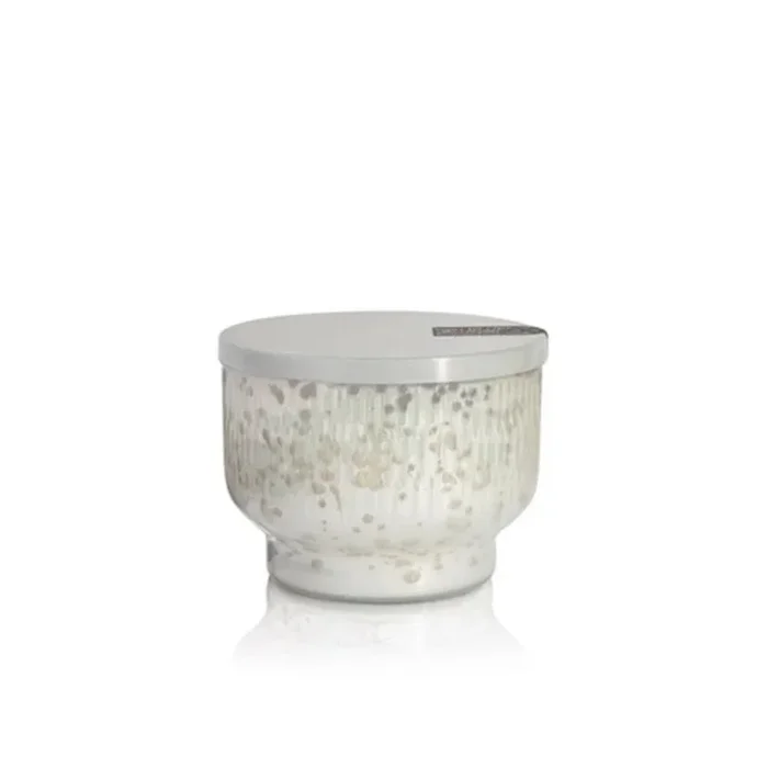 Capri Blue Mercury Inverted Holiday Jar, 10oz
