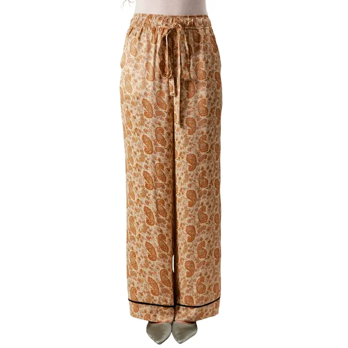 Cara Marigold Pants