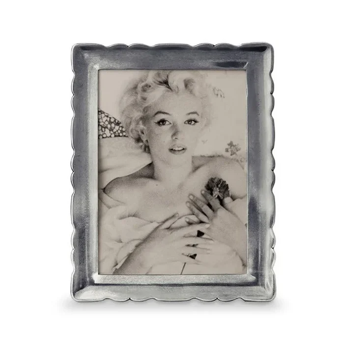 Carretti Frame 5×7