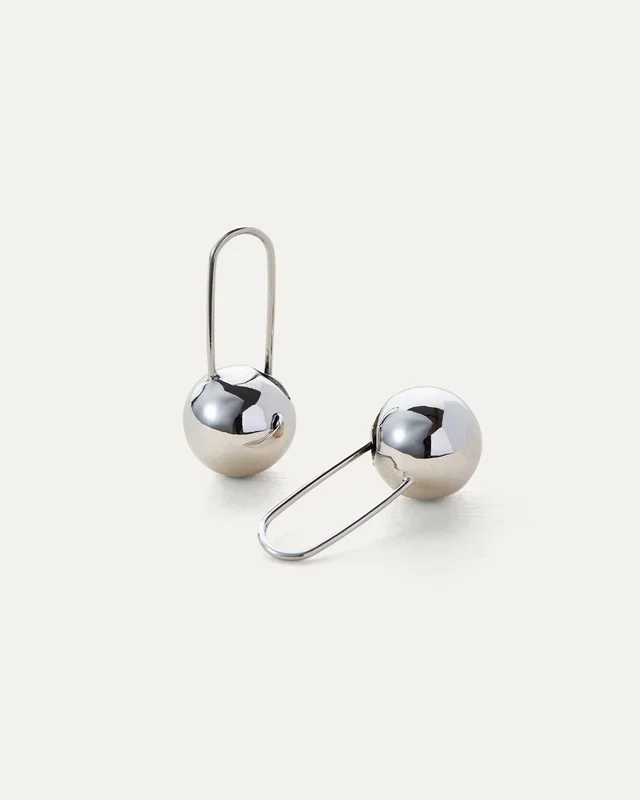 Celeste Earrings