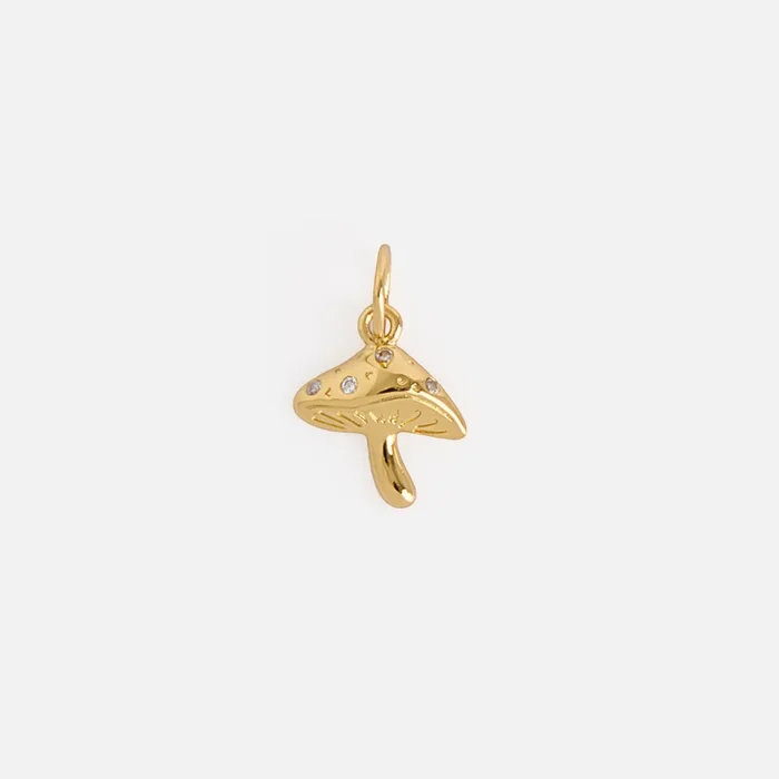 Charms by Mod + Jo