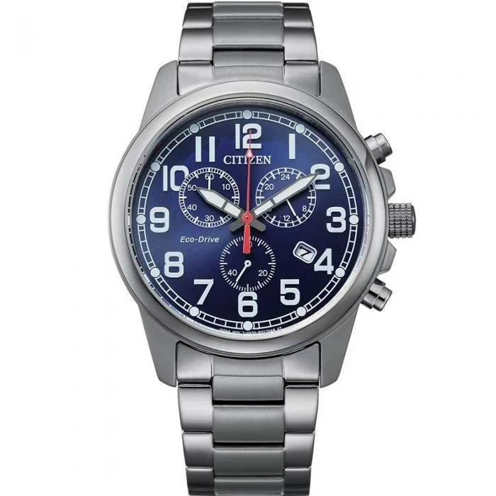 Citizen AT0200-56L Eco-Drive
