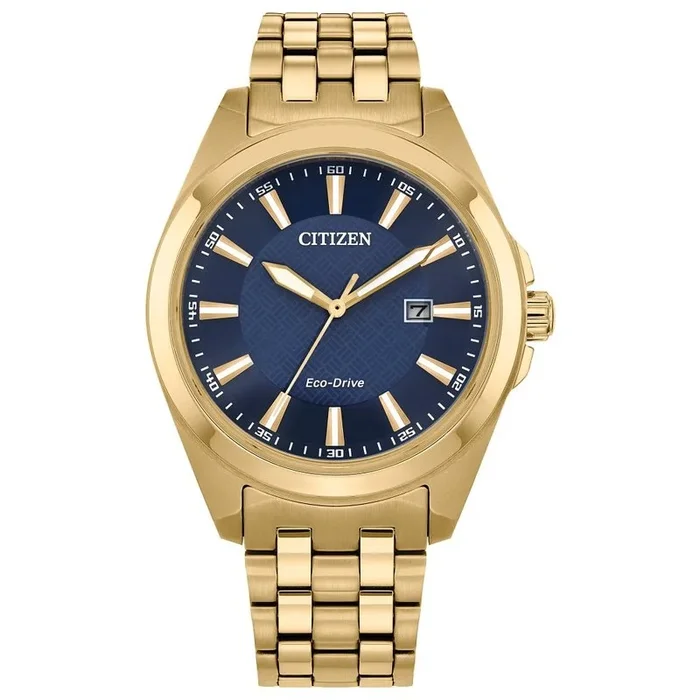 Citizen Eco-Drive Peyten Men’s Watch