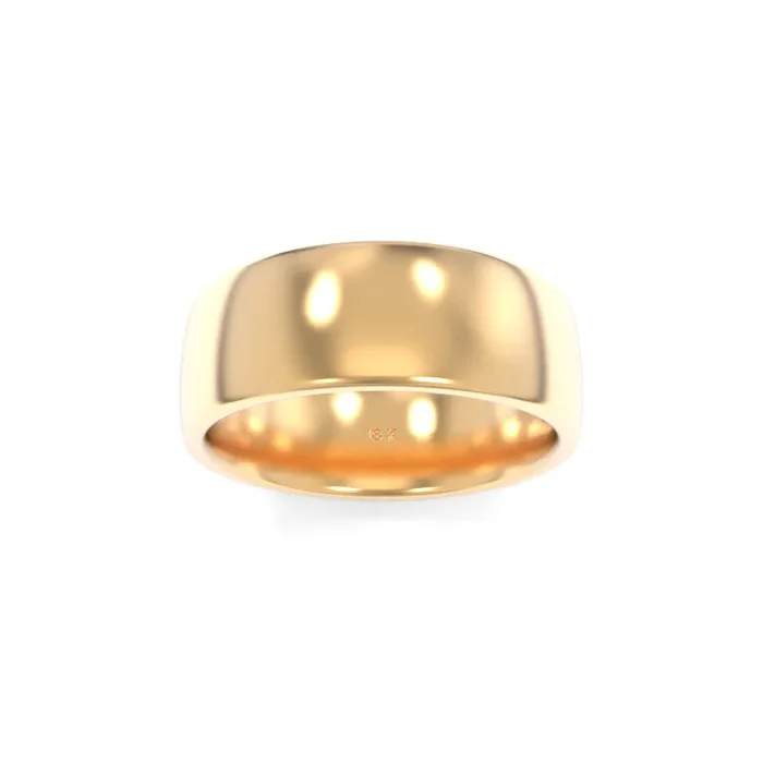Classic Band 7.5mm