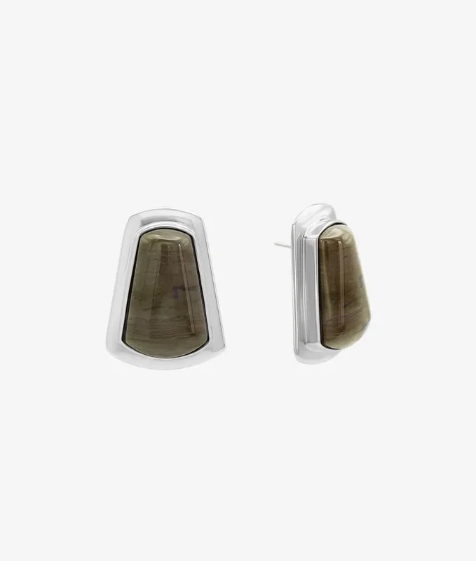Clementine Earring