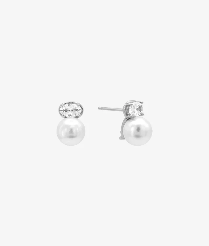 Cleo Stud Earring