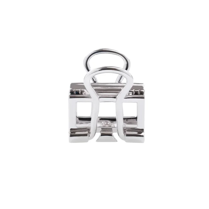 Clip Earring