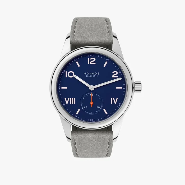 Club Campus 36 Night Sky