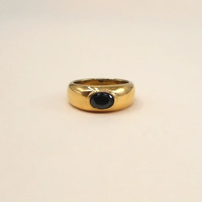 Coen Ring Wholesale
