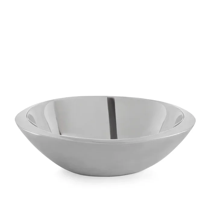 Copy of Eclipse Service Bowl – 12″