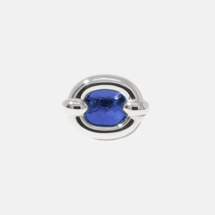 Core Loop Ring | Large