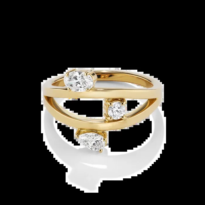 COSMO RING