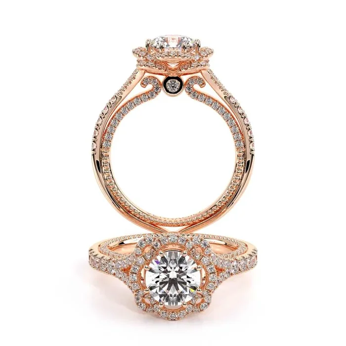 COUTURE-0444R from Verragio