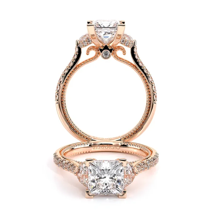 COUTURE-0485_PRINCESS from Verragio