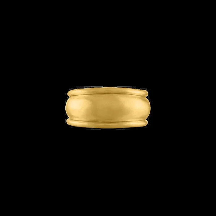 Cuppedia Ring