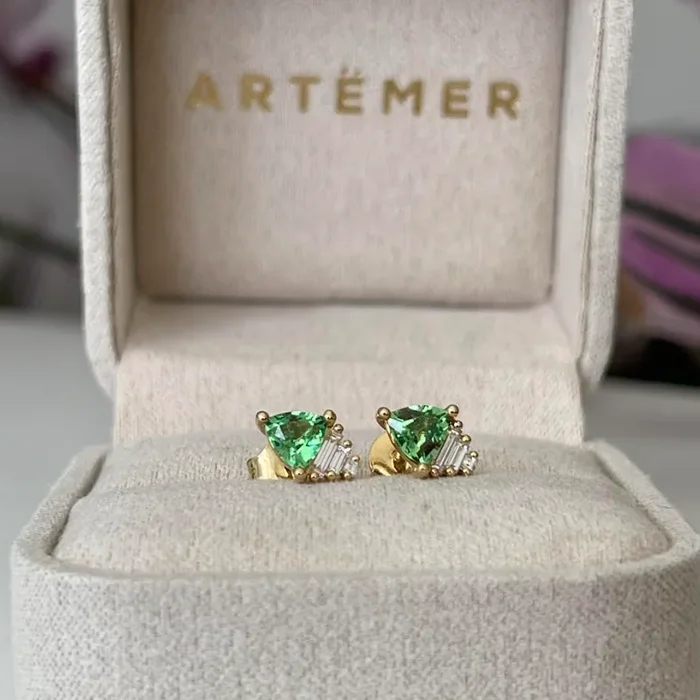Custom Order for Allison M.