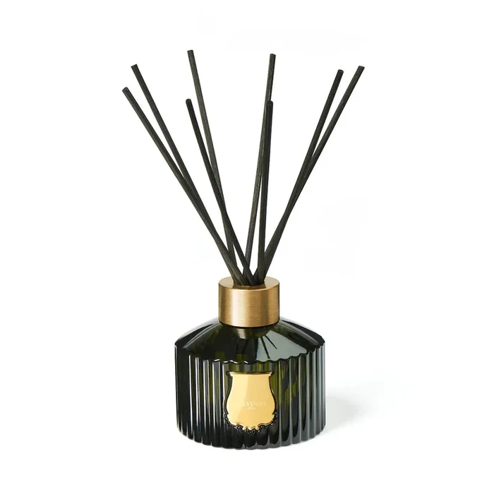 Cyrnos Diffuser