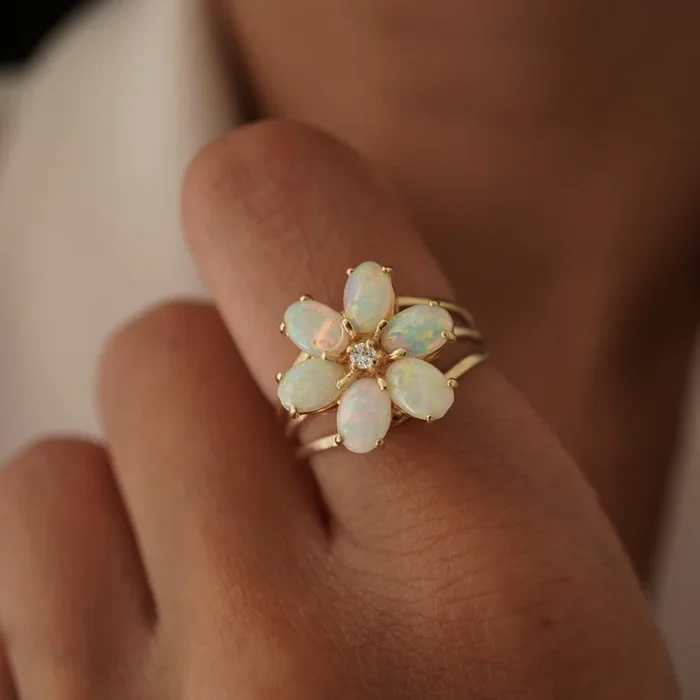 Daisy