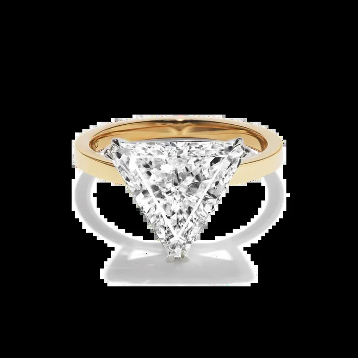 DAIYA RING