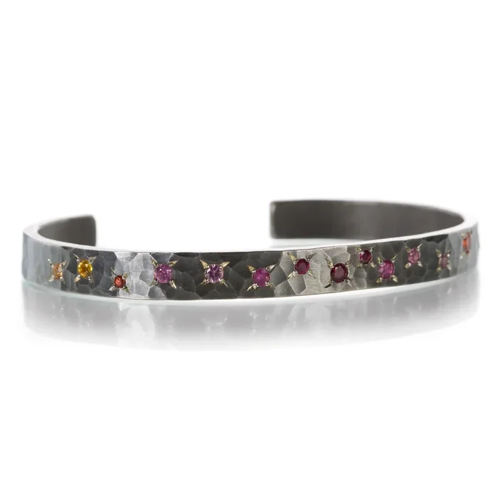 Dance Cuff