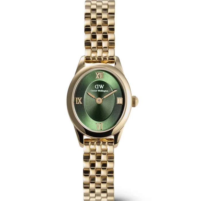 Daniel Wellington Ophelia Mini DW00100804