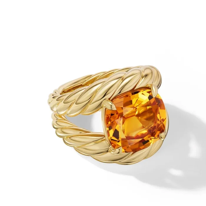 DAVID YURMAN Marbella™ Ring