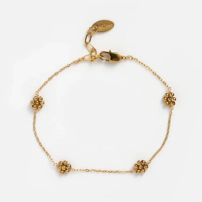 Davina Bracelet