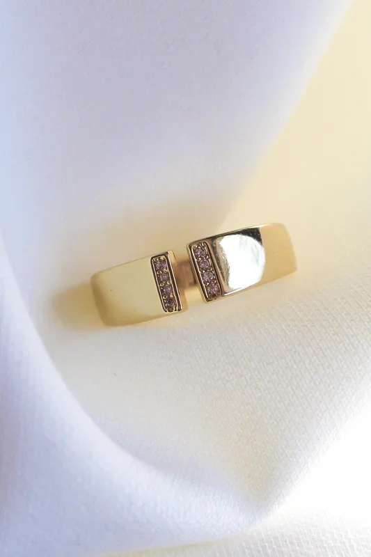 Dean Ring