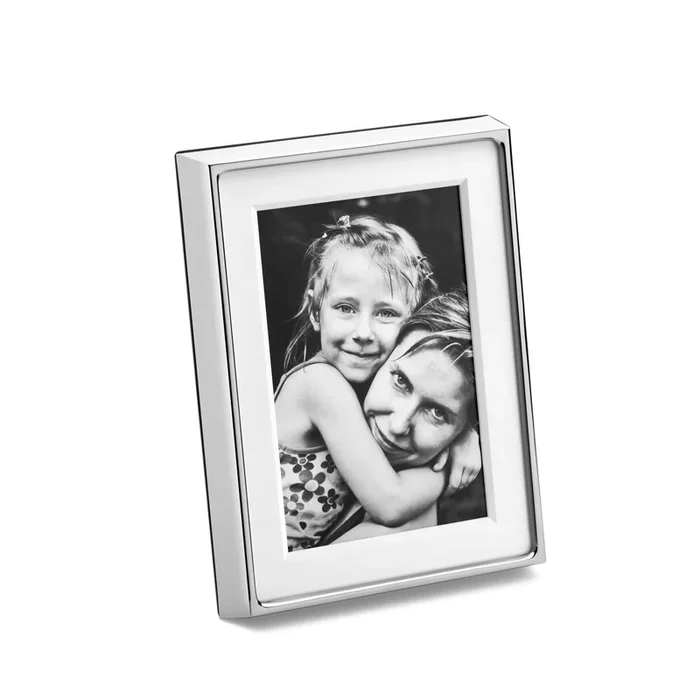 Deco Frame, 4×6