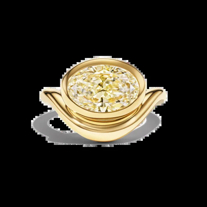 DEEPA 3.01 RING