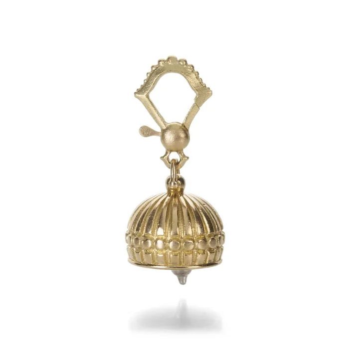 Dharma Bell
