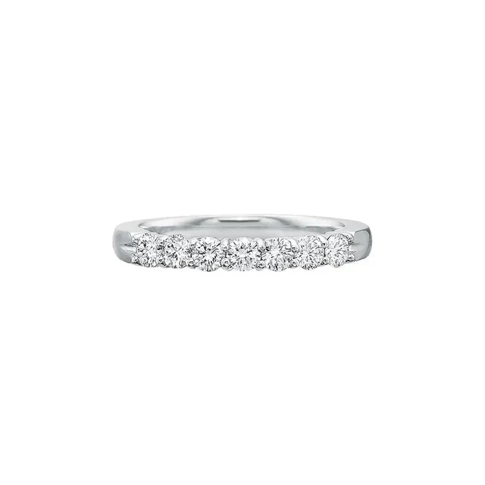 Diamond Band
