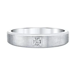 Diamond Summit Band