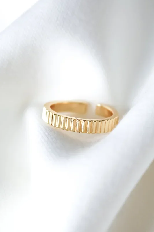 Dillin Ring