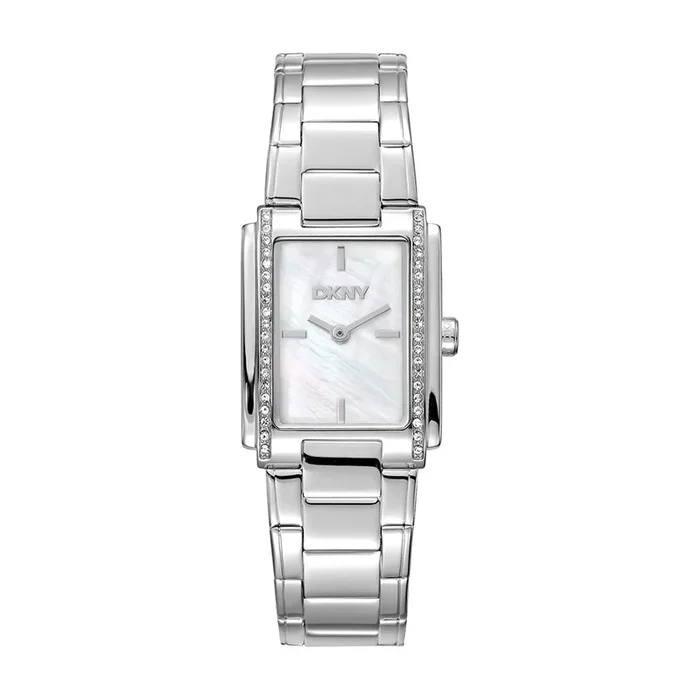 DKNY Everyday DK1L122M0045
