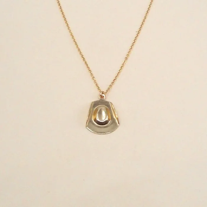 Dolly Necklace Wholesale