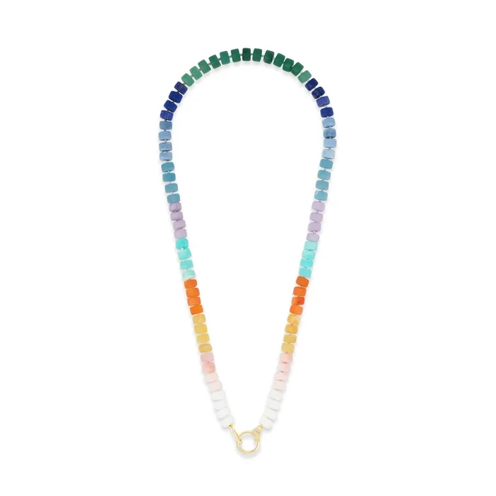 Electric Dreams Beads