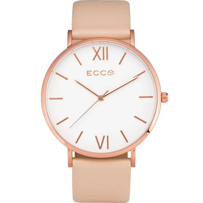 Ellis & Co Madison 8743-6