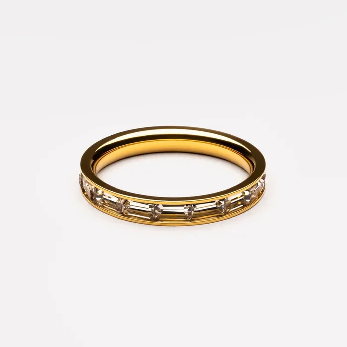 Elysia Ring