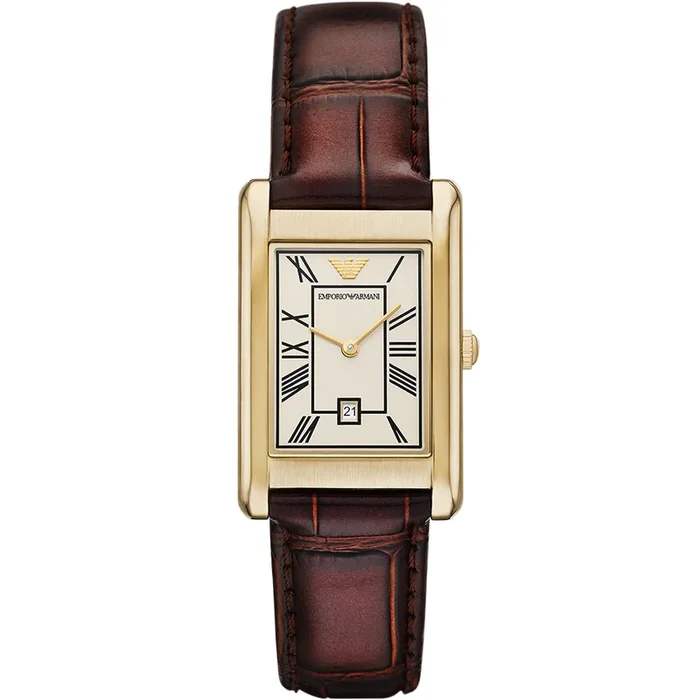 Emporio Armani Gino AR11665