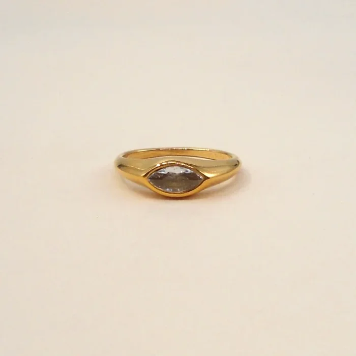 Erika Ring Wholesale