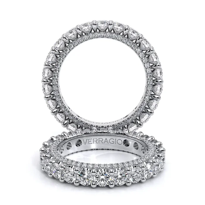 ETERNA-2021-R-3 from Verragio
