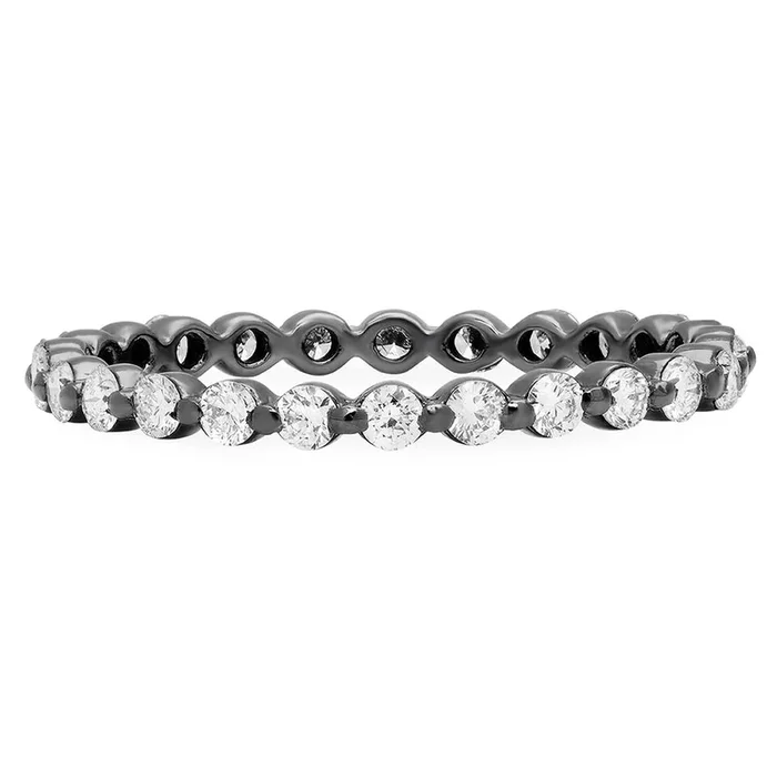 Eternity Ring