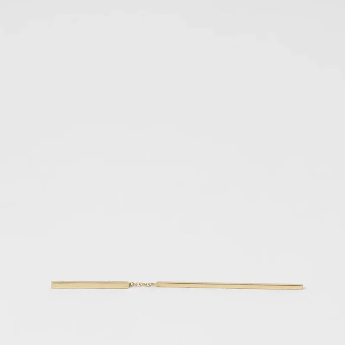 Eva Earring
