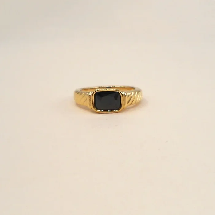 Evie Ring Wholesale