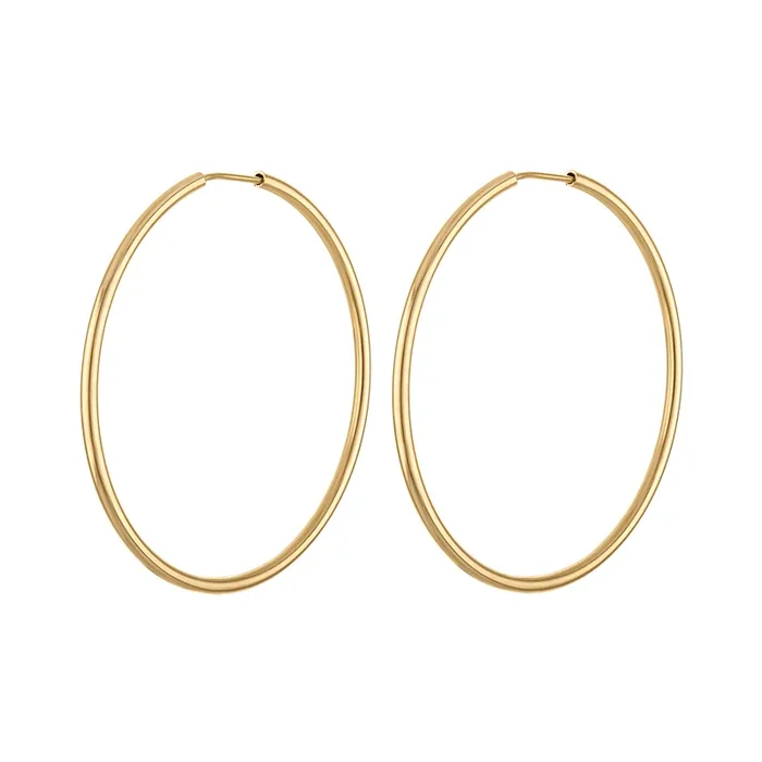 Fall Dainty Earrings